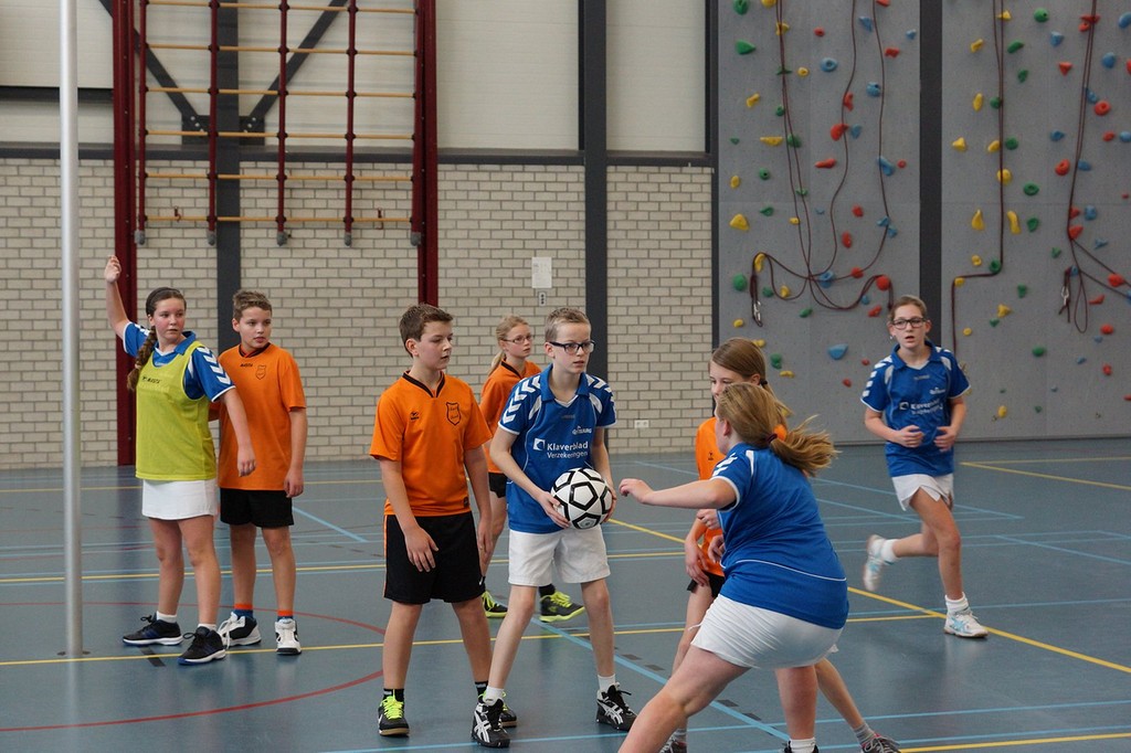 Korfbal C2  18 januari-021.jpg